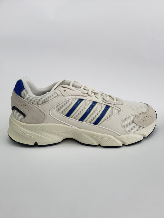 Adidas CRAZYCHAOS 2000