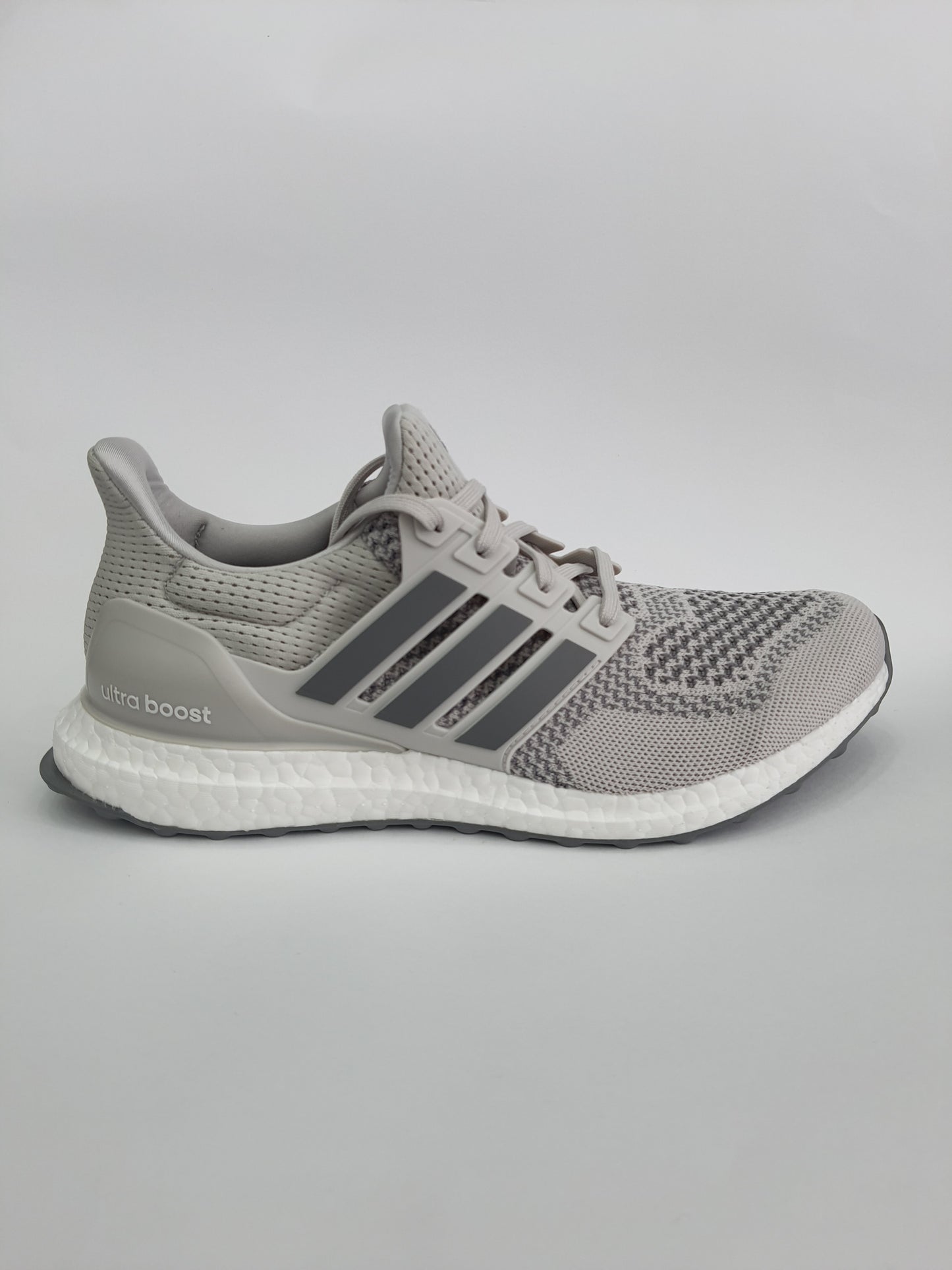 Adidas ULTRABOOST 1.0
