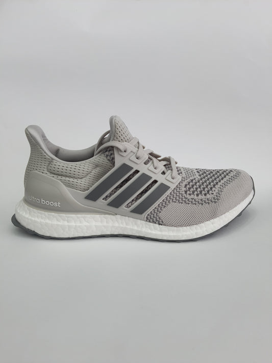 Adidas ULTRABOOST 1.0