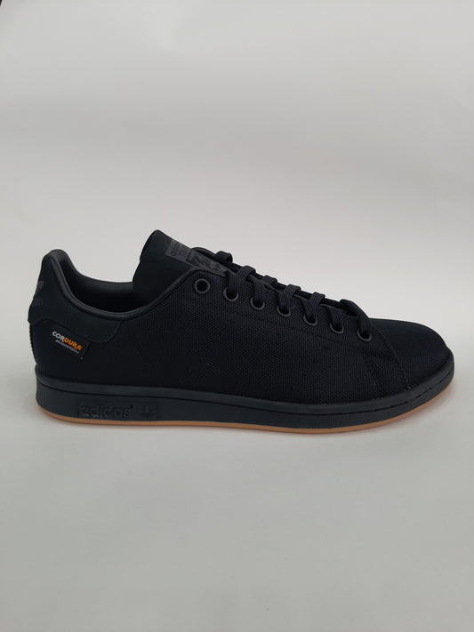 Adidas STAN SMITH
