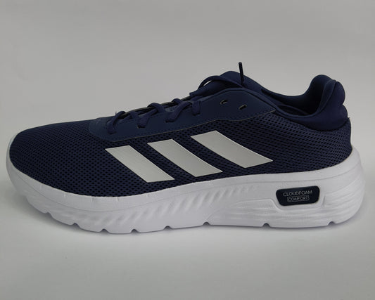 Adidas CLOUDFOAM COMFY
