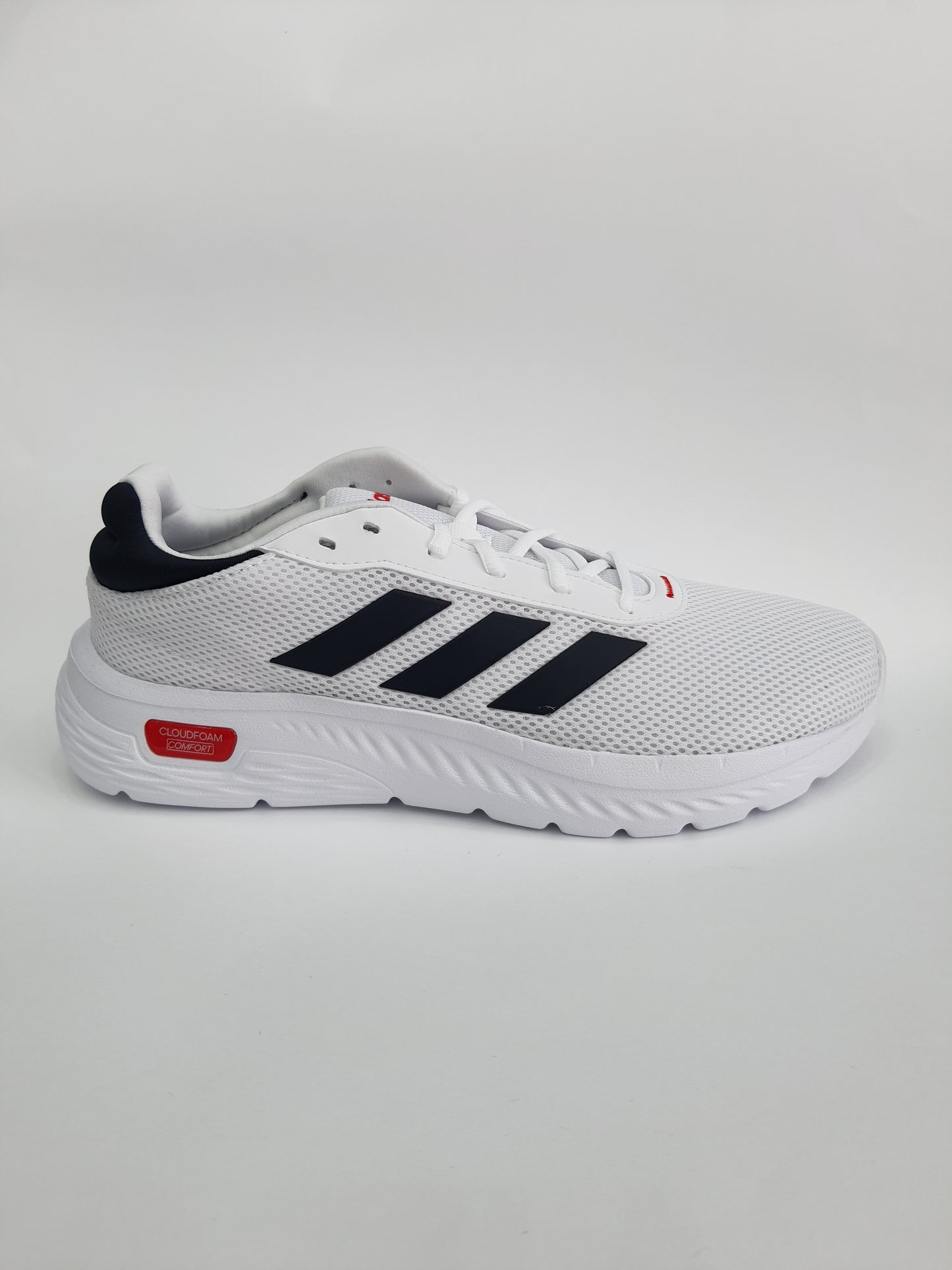 Adidas CLOUDFOAM COMFY