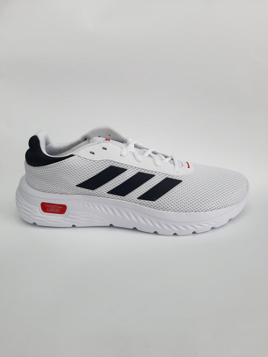 Adidas CLOUDFOAM COMFY