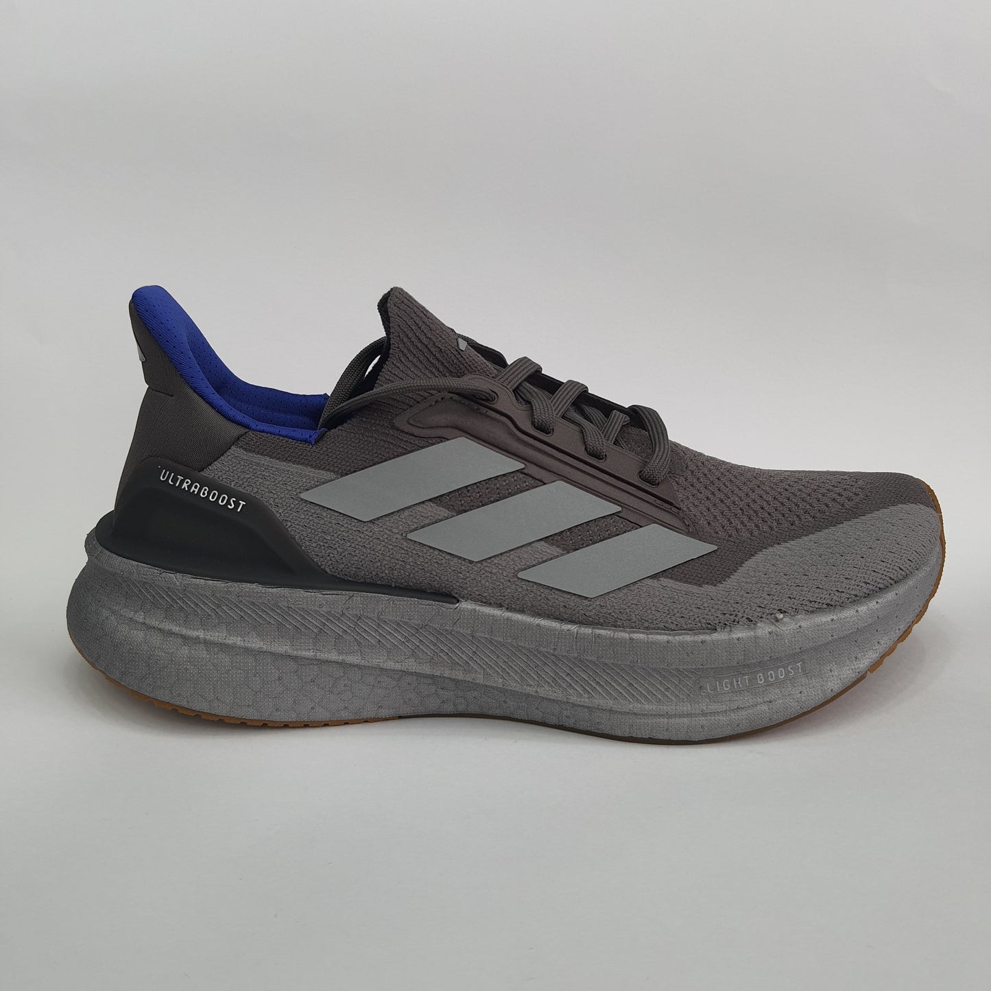 Adidas ULTRABOOST 5X