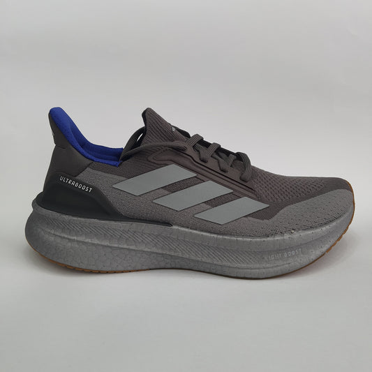 Adidas ULTRABOOST 5X