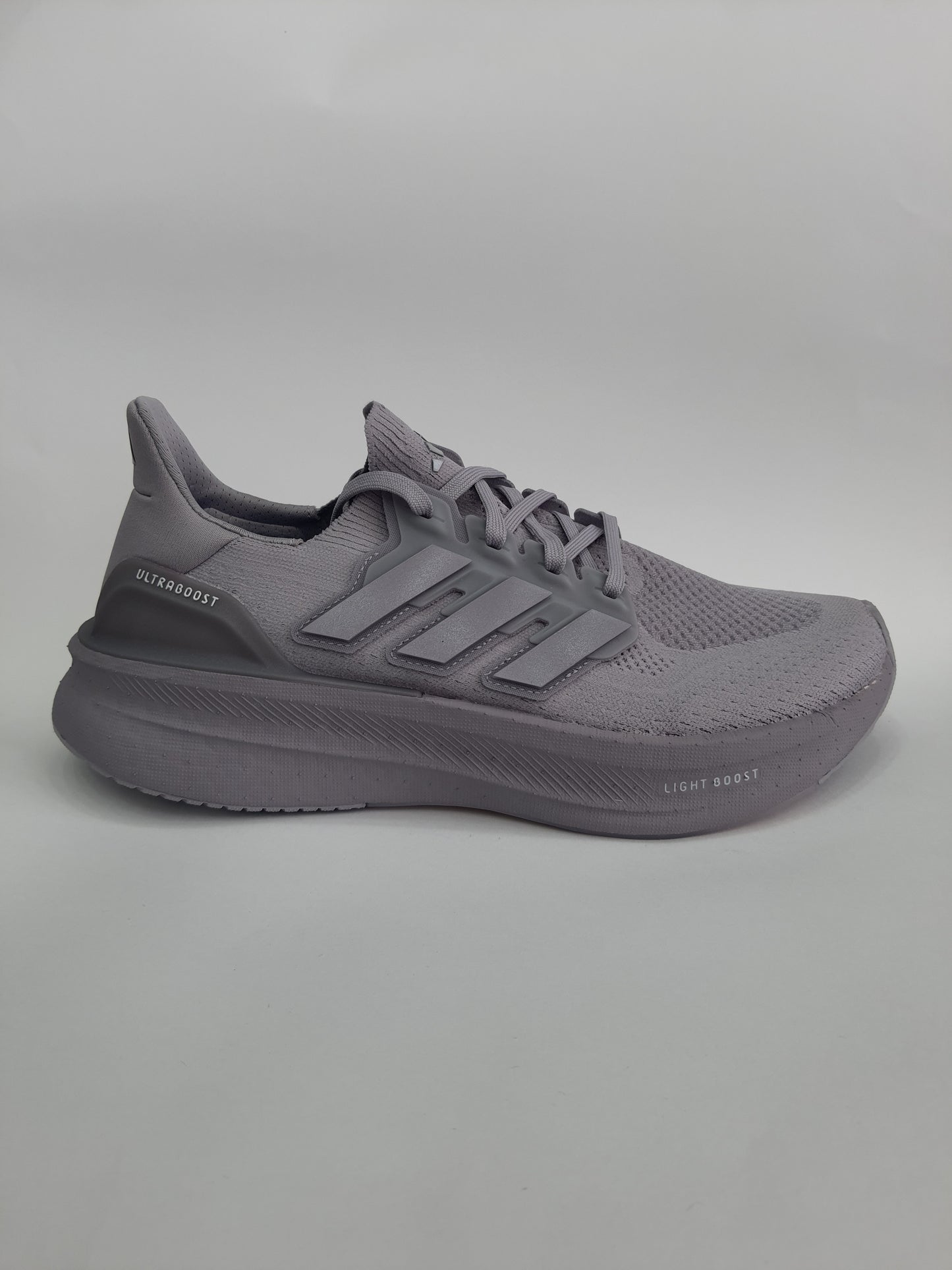 Adidas ULTRABOOST 5