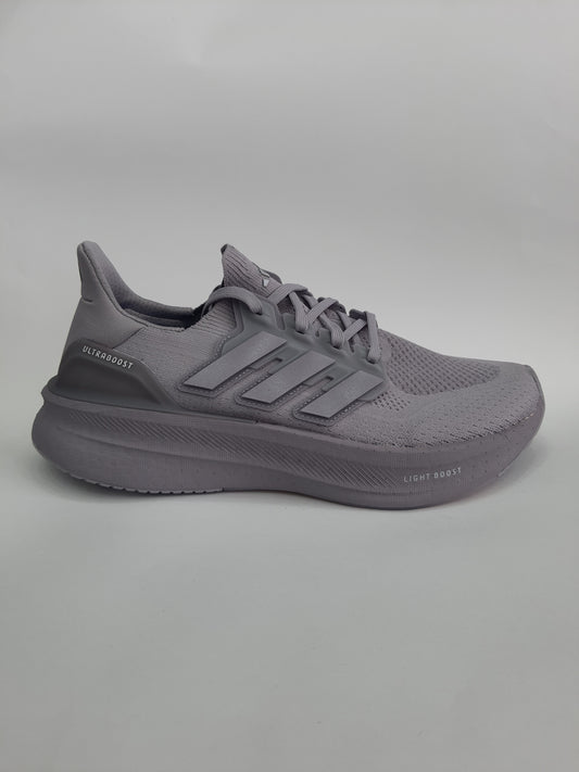 Adidas ULTRABOOST 5
