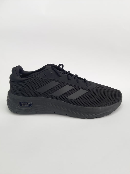 Adidas CLOUDFOAM COMFY