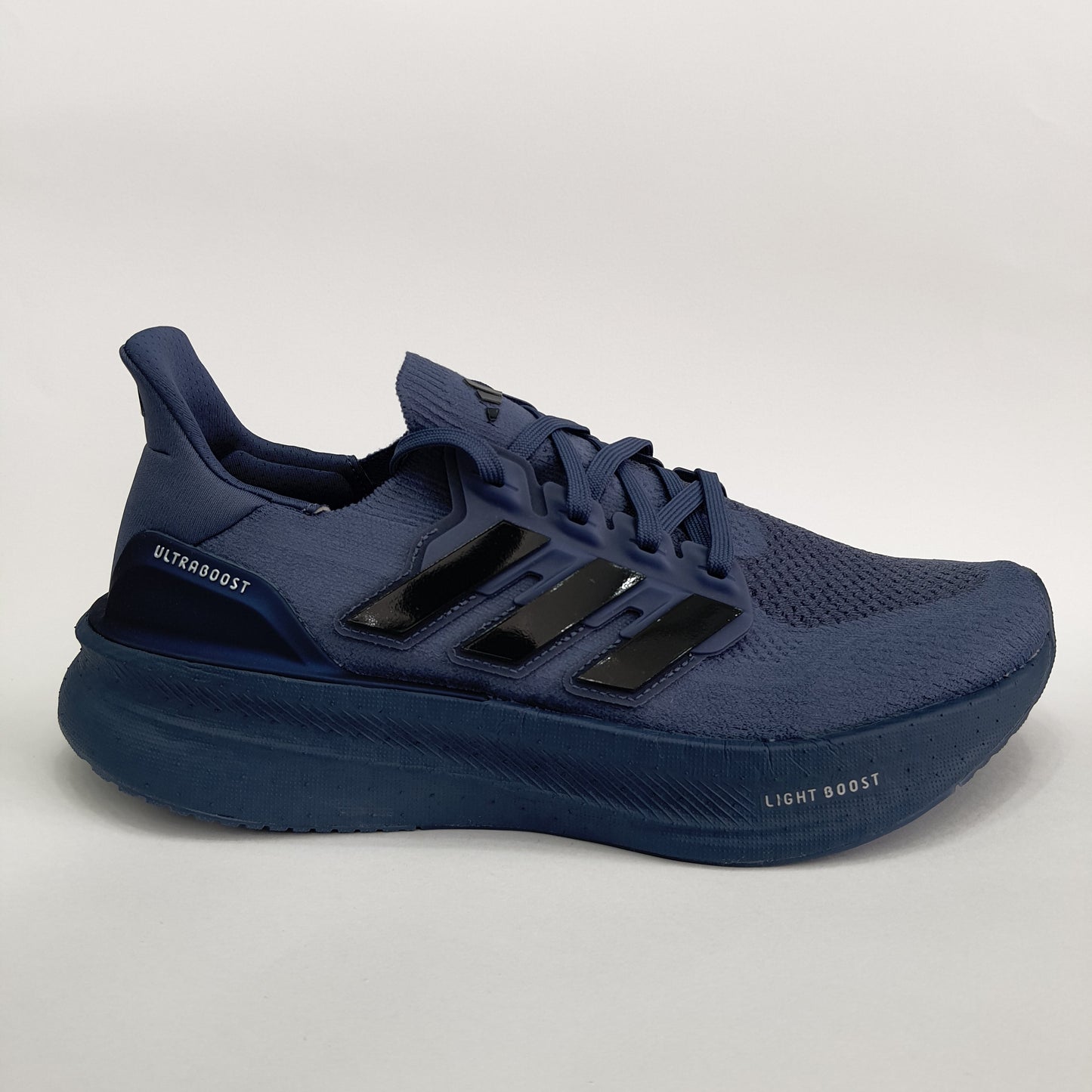 Adidas ULTRABOOST 5