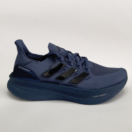 Adidas ULTRABOOST 5