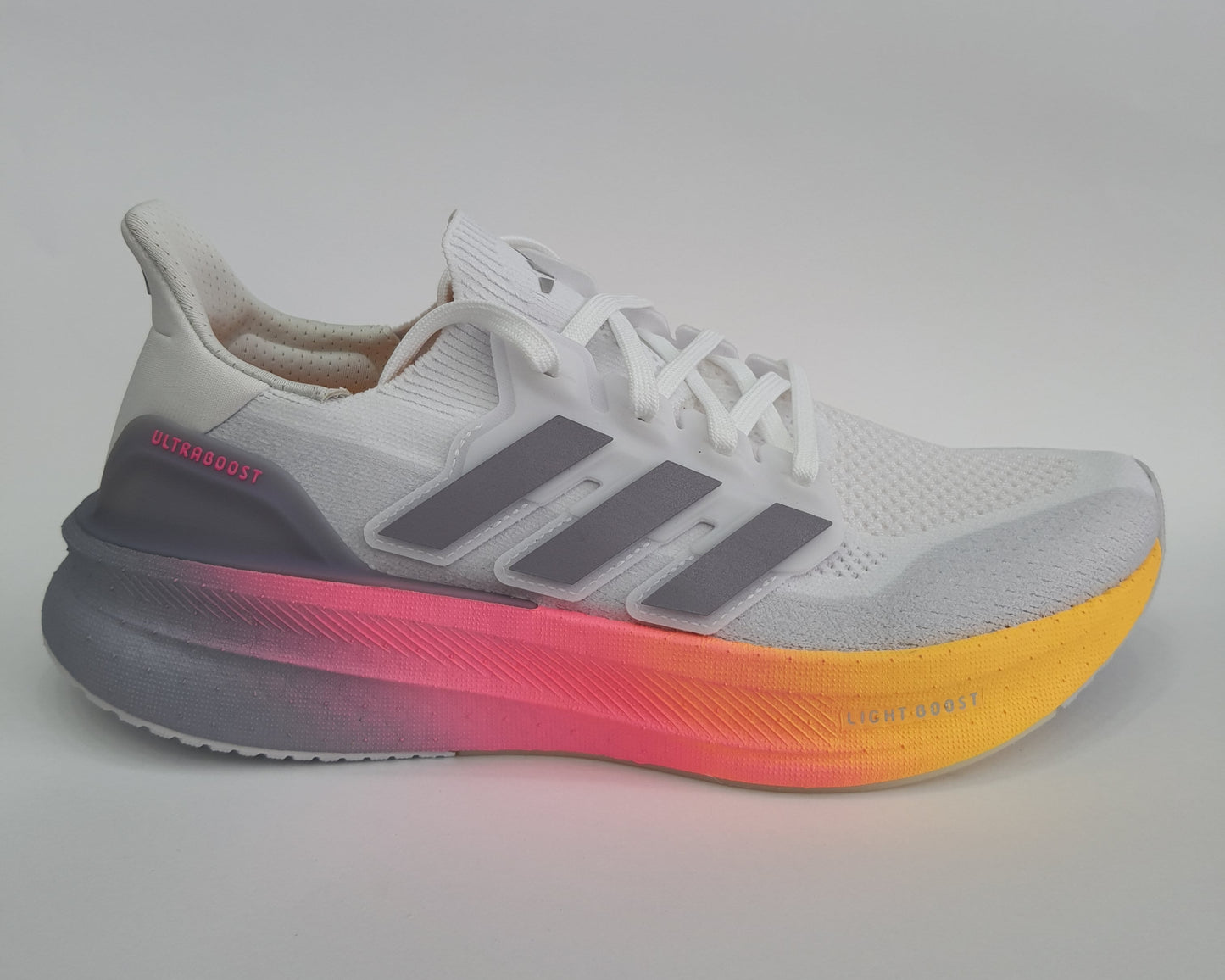 Adidas PUREBOOST 5 W