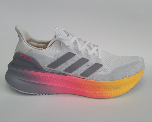Adidas PUREBOOST 5 W