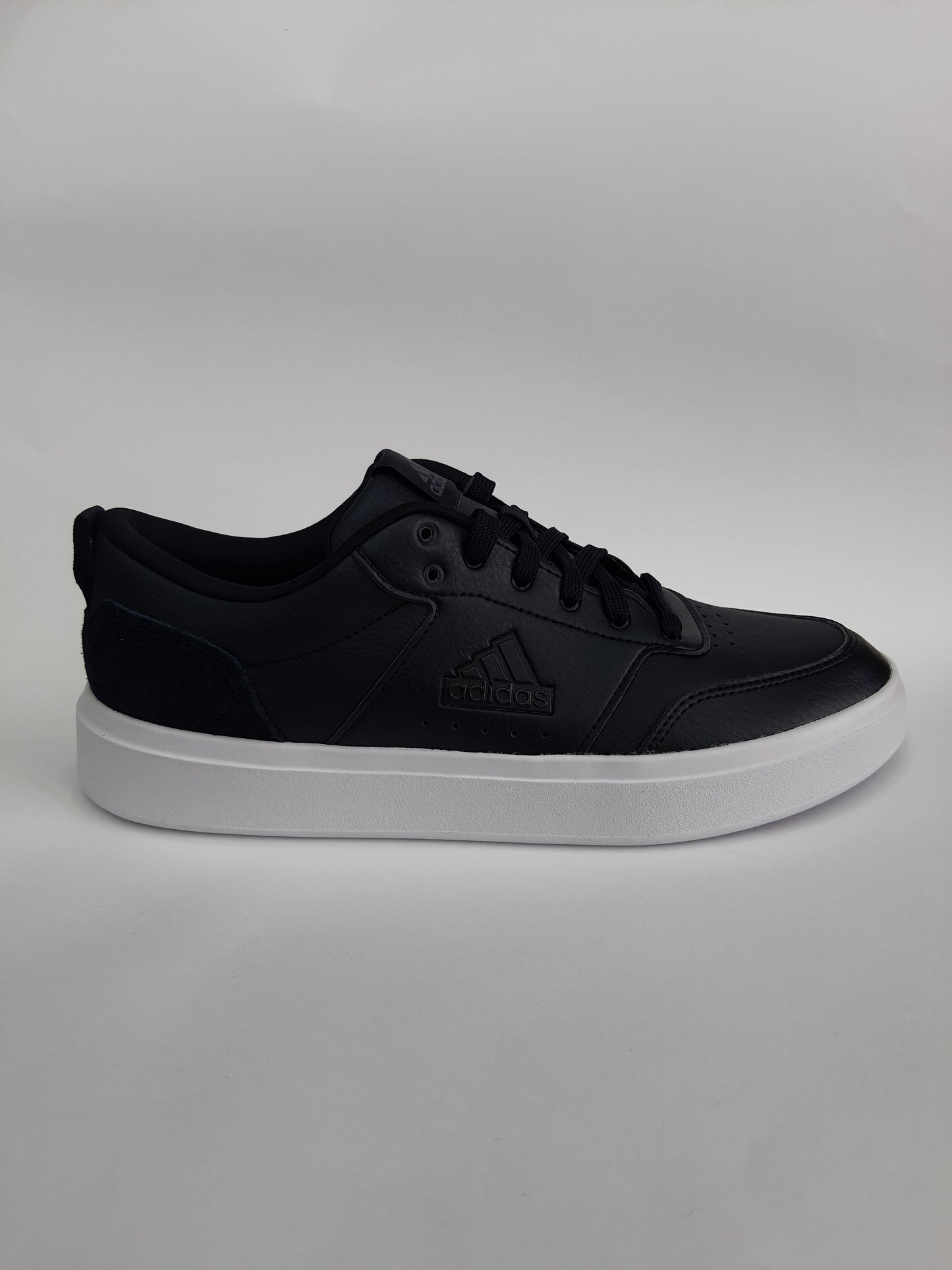 Adidas PARK ST