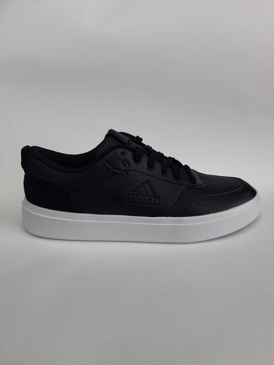 Adidas PARK ST
