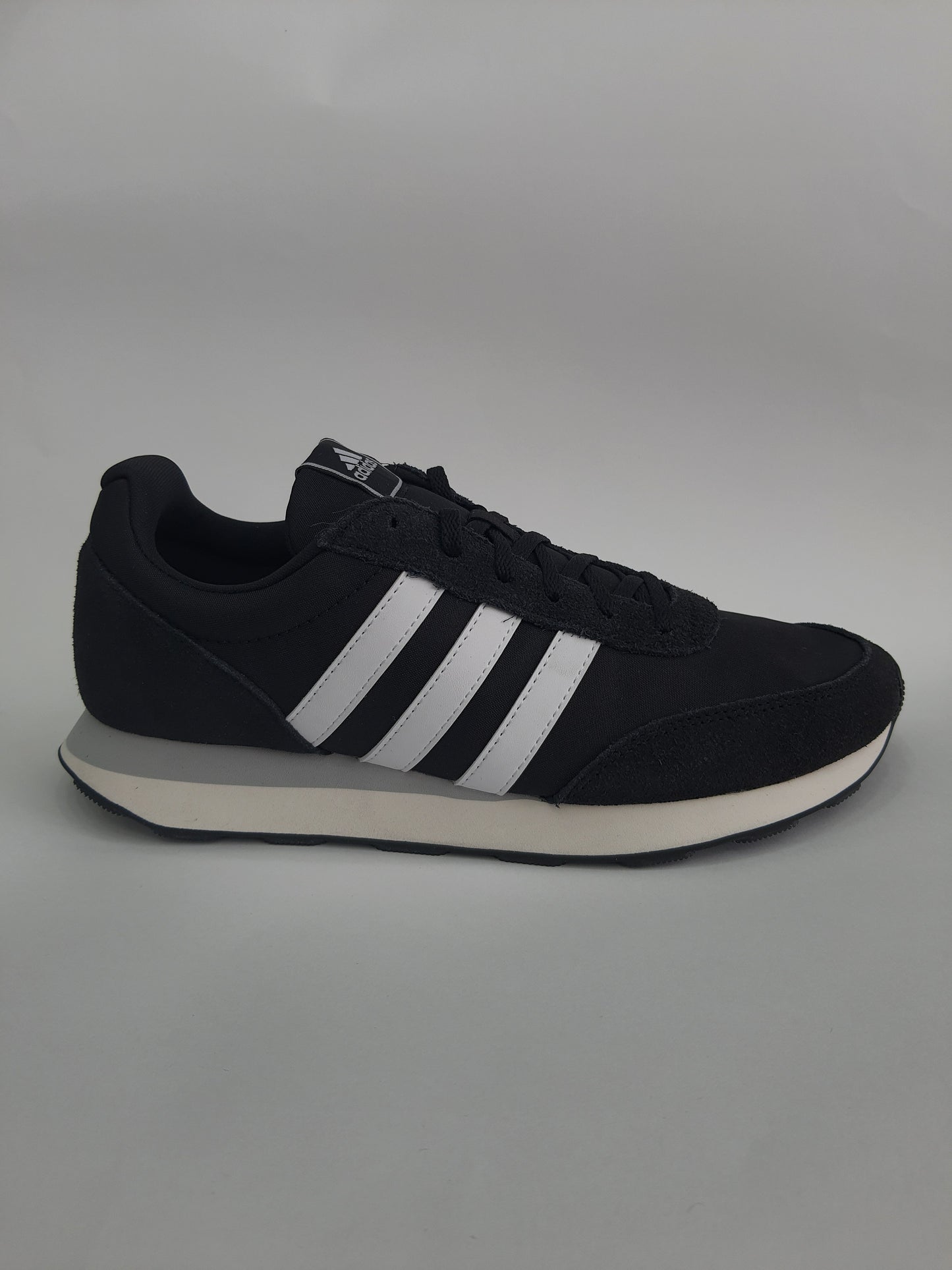 Adidas RUN 60s 3.0