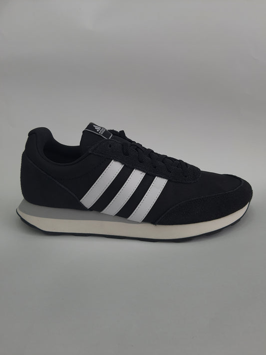 Adidas RUN 60s 3.0