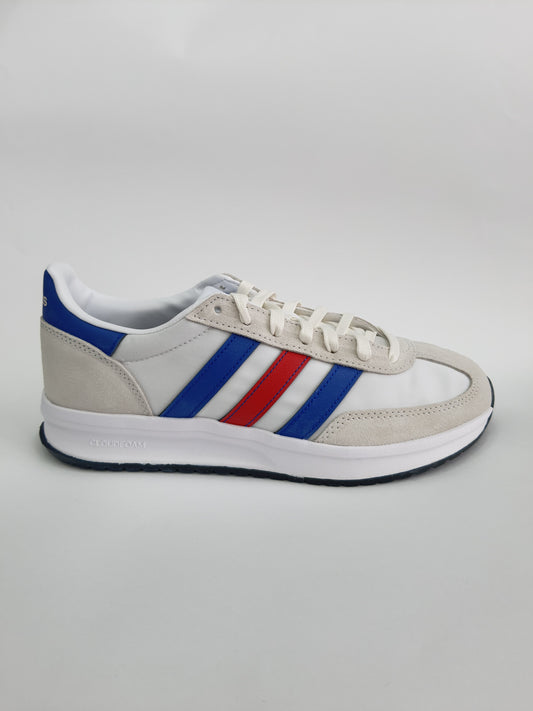Adidas RUN 70s 2.0