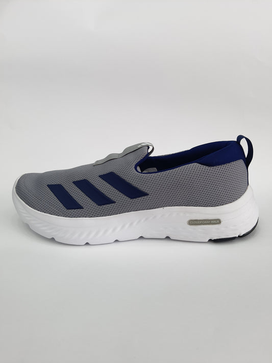 Adidas CLOUDFOAM MOVE LOUNGER