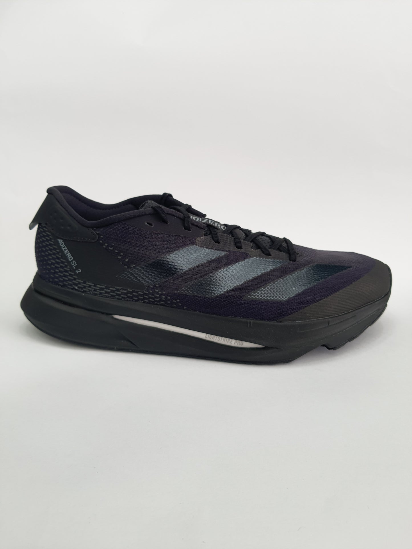 Adidas ADIZERO SL2 M
