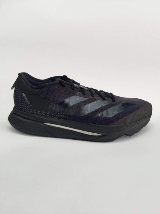 Adidas ADIZERO SL2 M