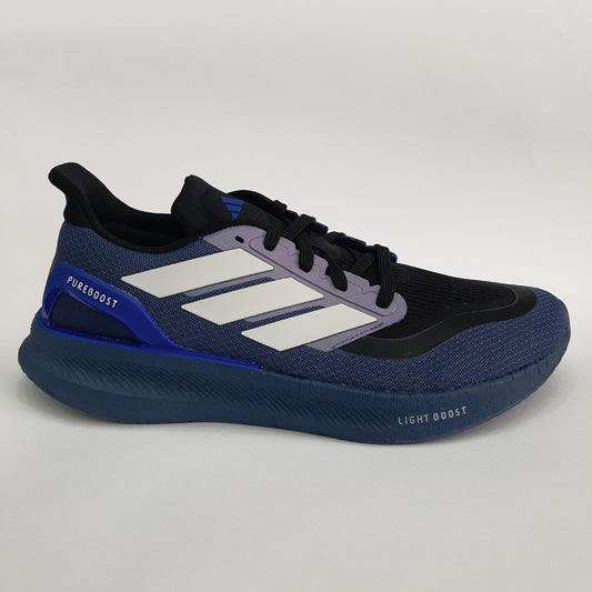 Adidas PUREBOOST 5