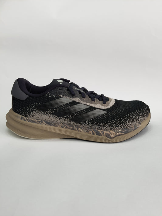 Adidas SUPERNOVA STRIDE M