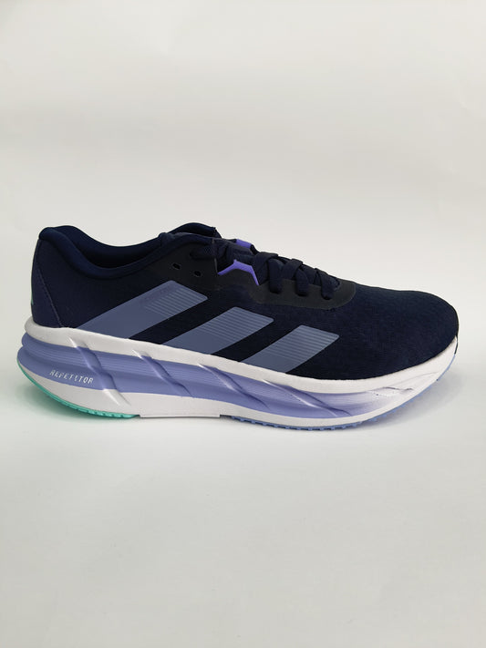 Adidas ADISTAR 3 M