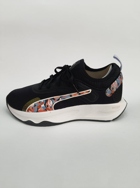 PUMA PWR XX Maffie Stephenson