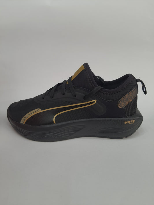 PUMA PWR XX Nito Deco Glam Wn's