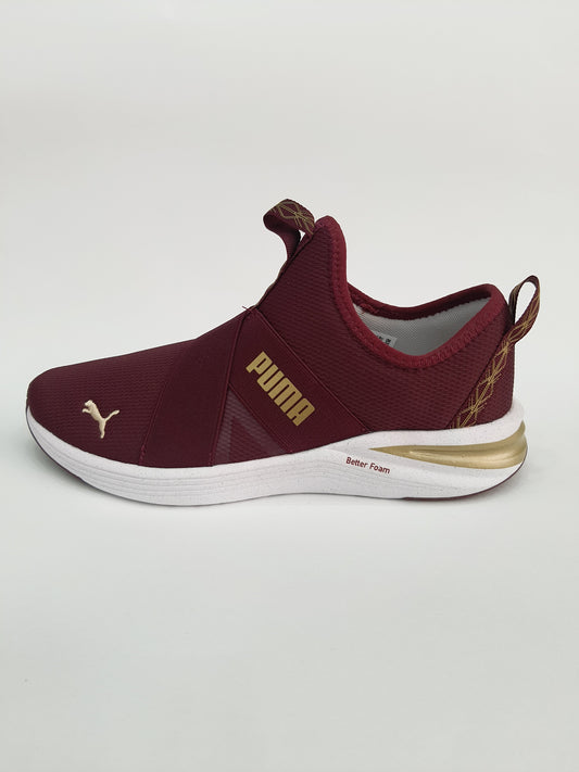 PUMA Prowl Slip Deco Glam Wn's