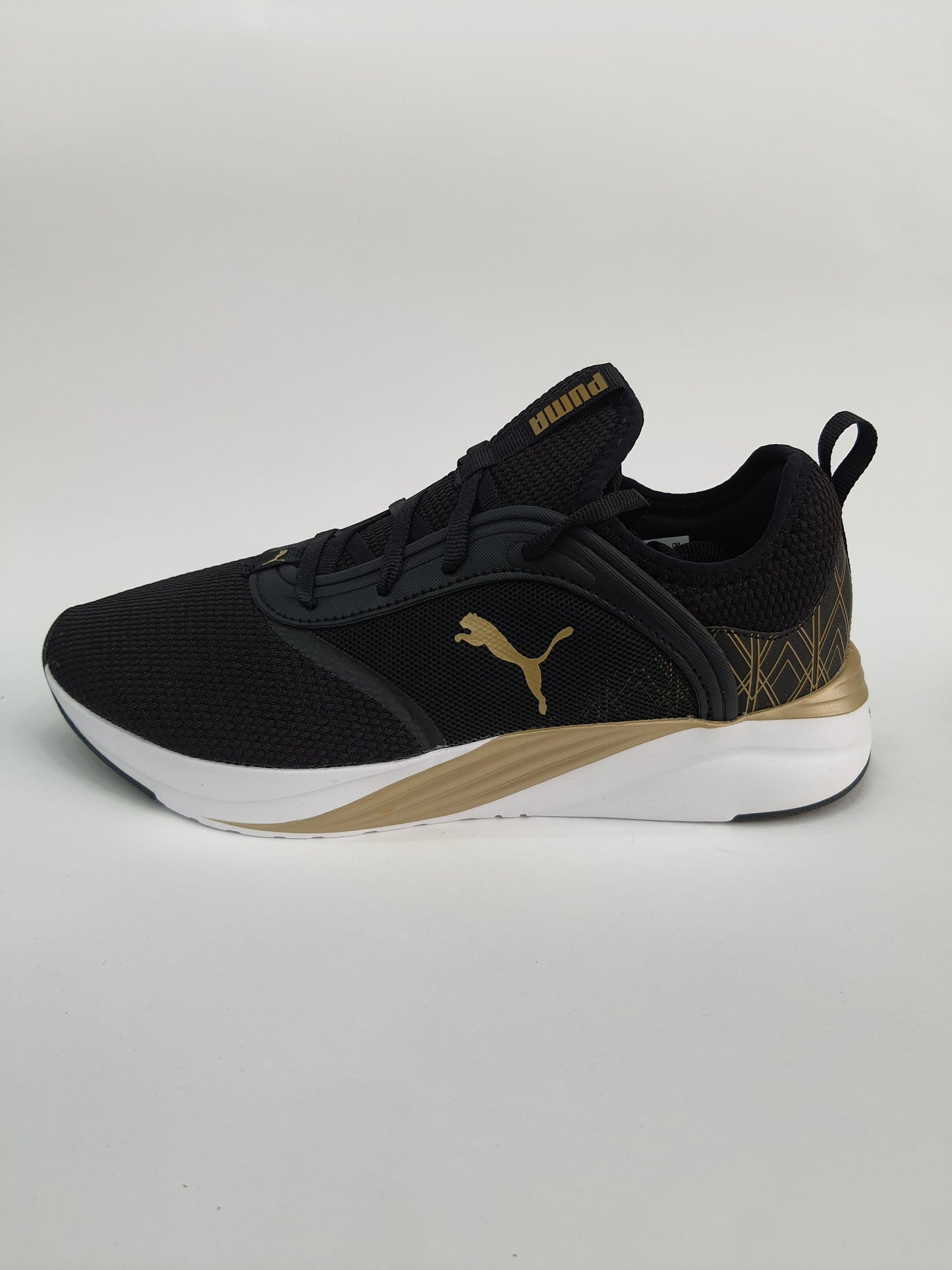 PUMA Softride Ruby Deco Glam Wn's
