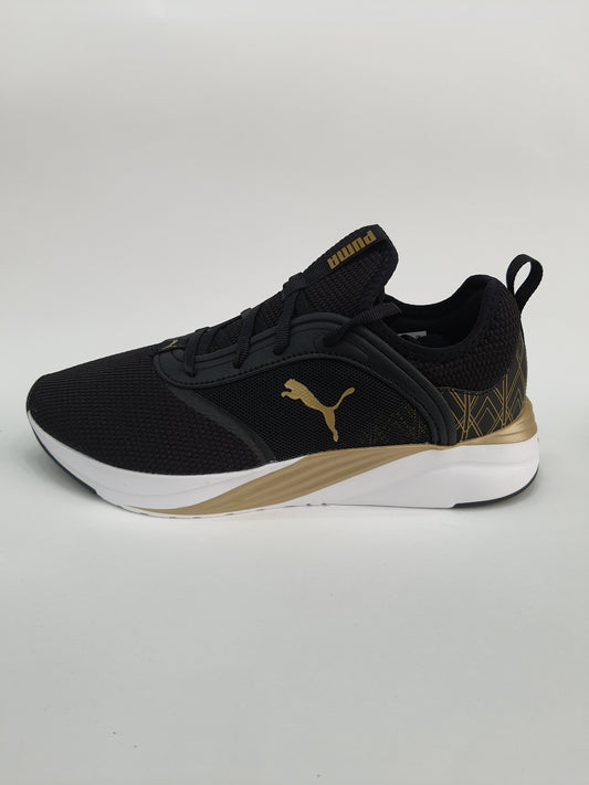 PUMA Softride Ruby Deco Glam Wn's
