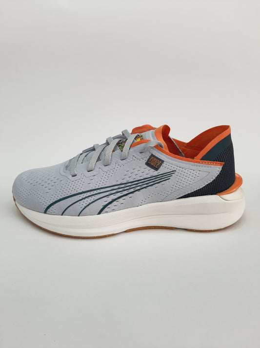 PUMA Electrify Nitro FM Wns