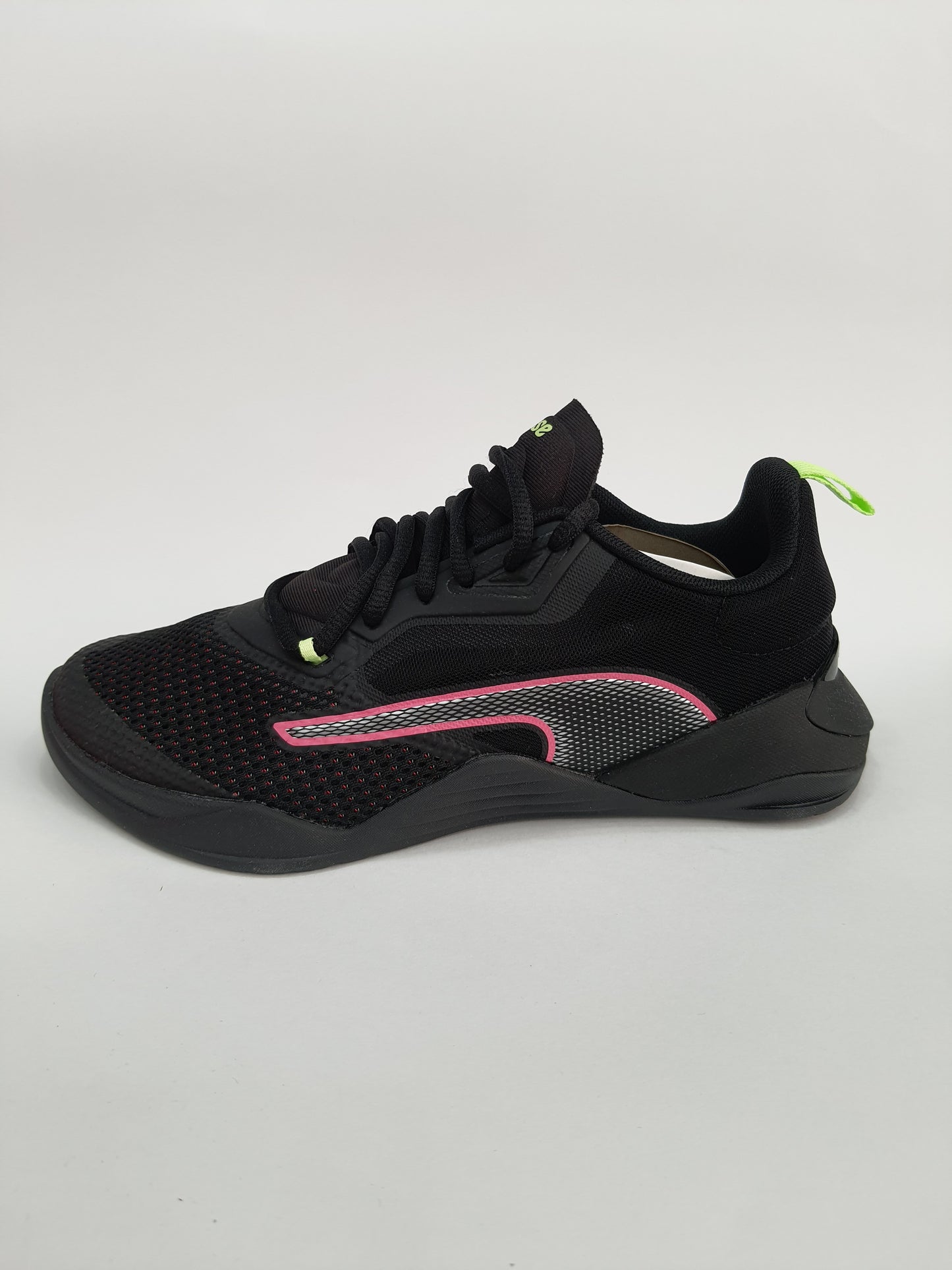 PUMA Fuse 2.0 Wn's