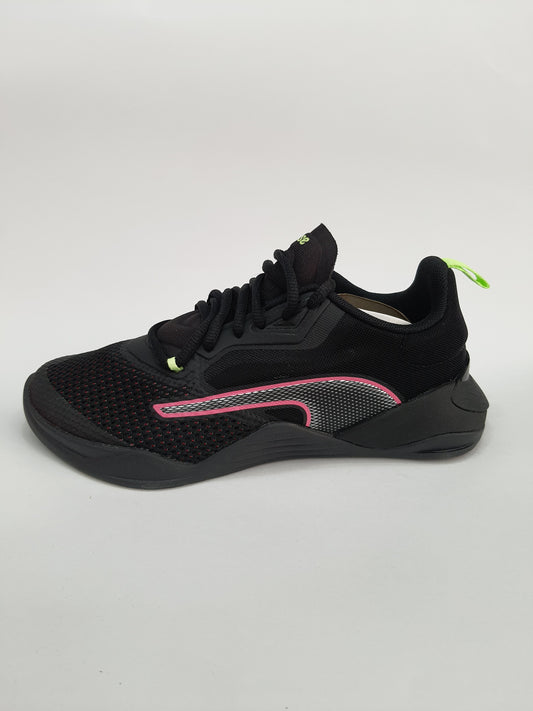 PUMA Fuse 2.0 Wn's