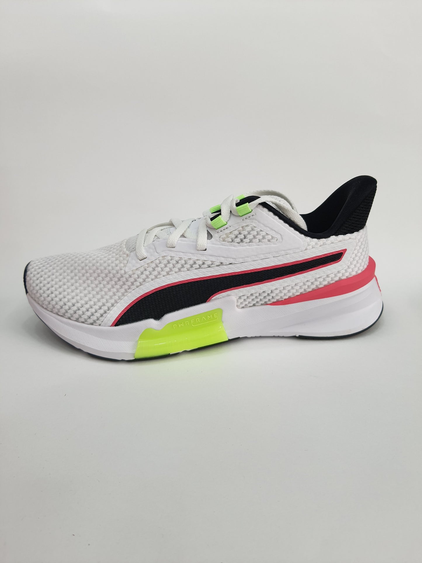 PUMA PWEFrame TR Wn's