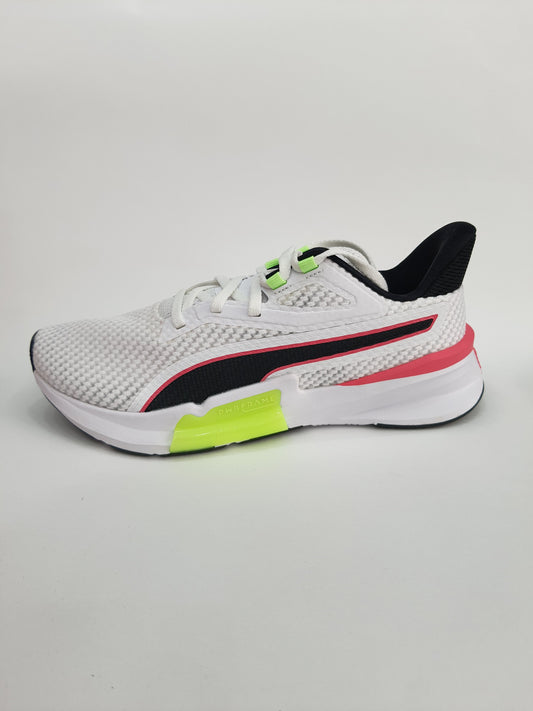 PUMA PWEFrame TR Wn's