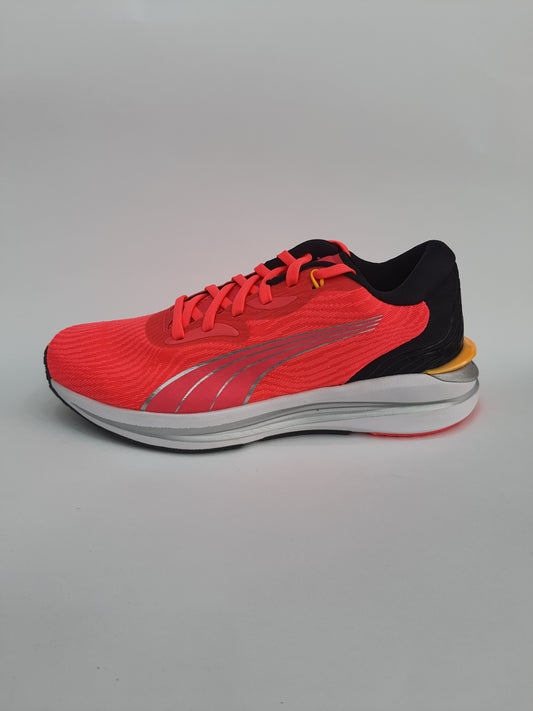 PUMA Electrify Nito 2 Wns