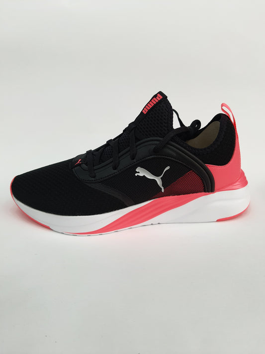 PUMA Softride Ruby Wn's