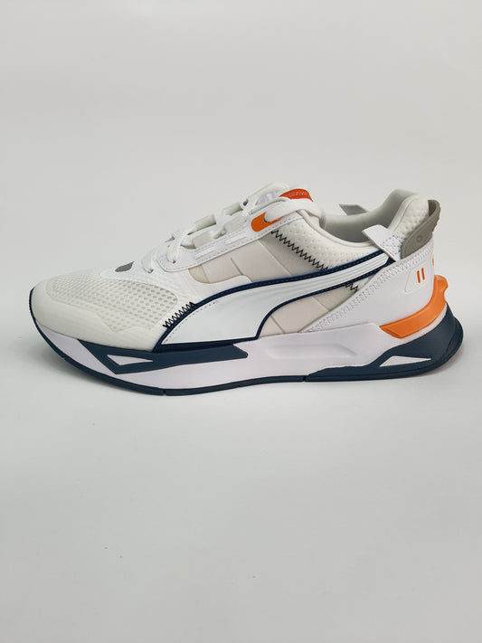 PUMA Mirage Sport Tech