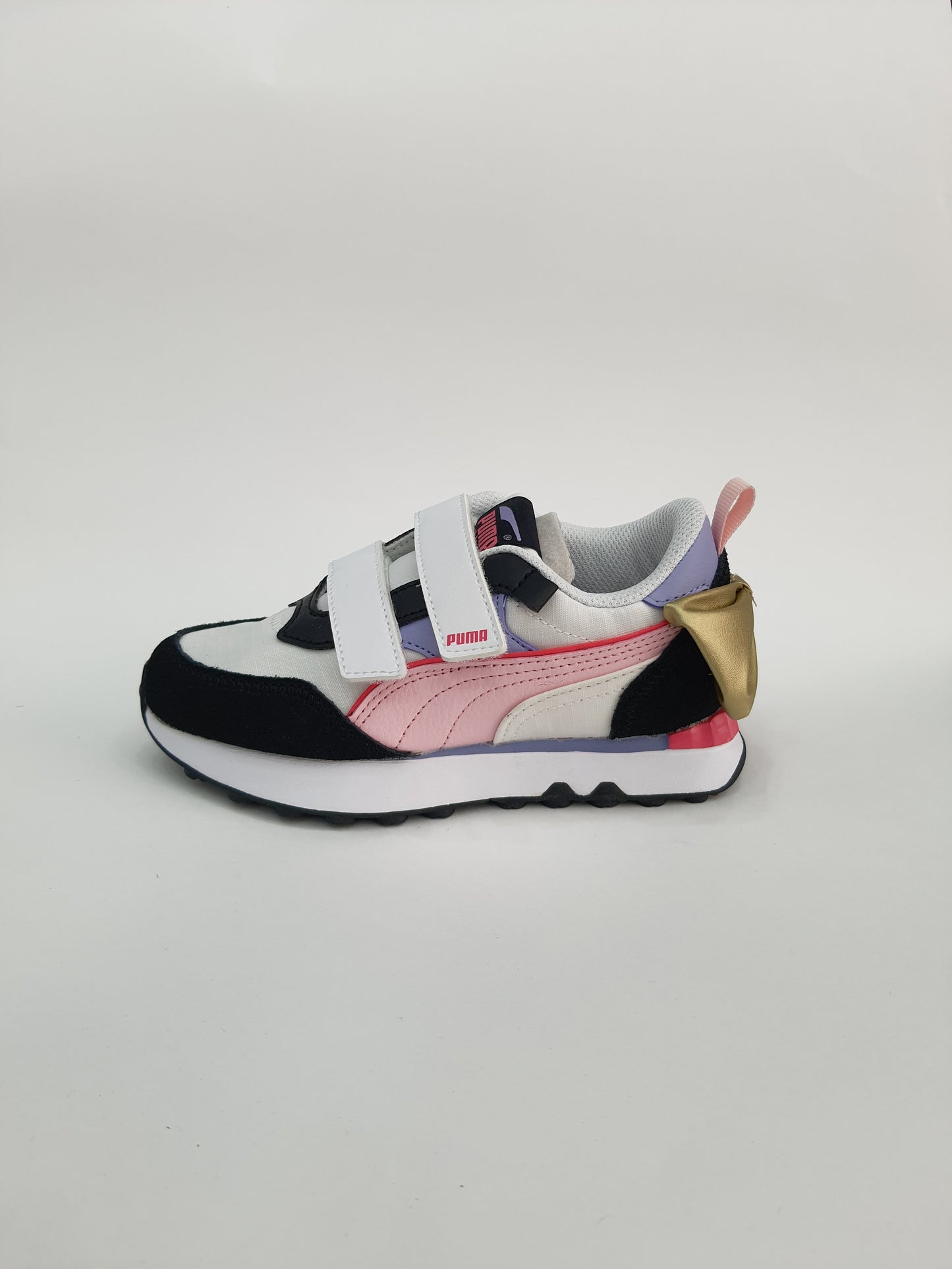 PUMA Rider FV BOW V PS