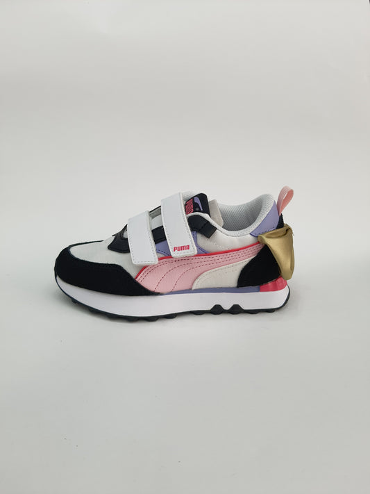 PUMA Rider FV BOW V PS
