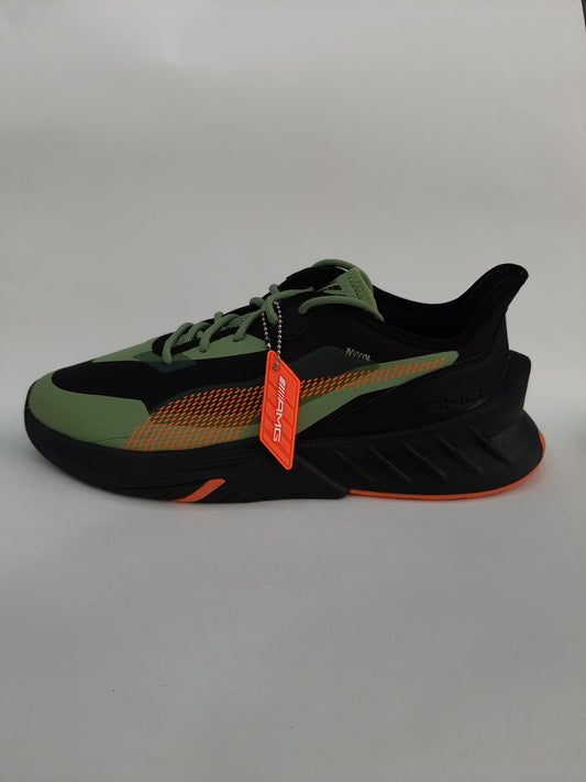 PUMA MAPF1 AMG Maco SL