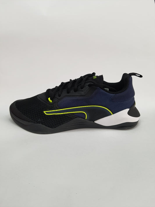 PUMA Fuse 2.0