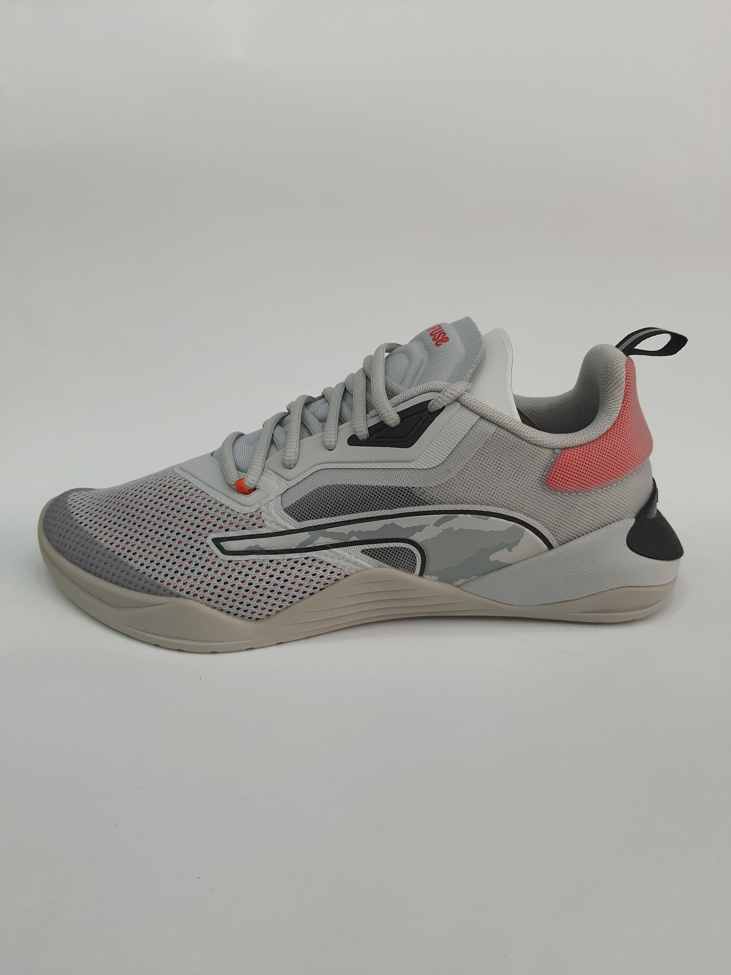 PUMA Fuse 2.0 Outdoor Camo