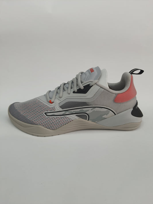 PUMA Fuse 2.0 Outdoor Camo