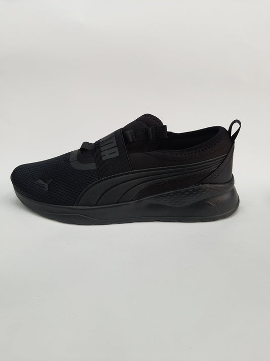 PUMA Anzarun Lite SlipOn