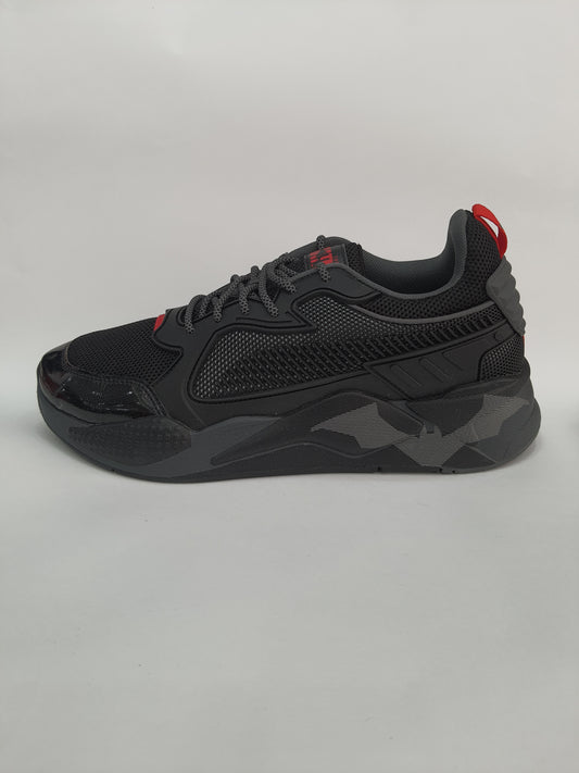 PUMA RS-X Batman Jr