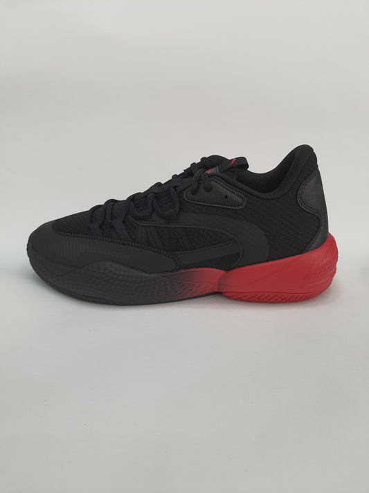 PUMA Court Rider 2.0 Batman