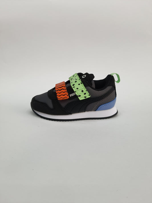 PUMA R78 Mix mtch V INF